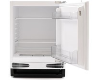 SCANDILUX RBI162