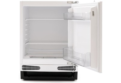 SCANDILUX RBI162