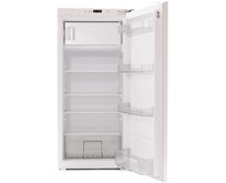 SCANDILUX RBI200