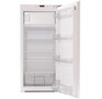 SCANDILUX RBI200