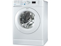 INDESIT BWSA 5109 WWV