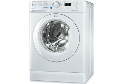 INDESIT BWSA 5109 WWV