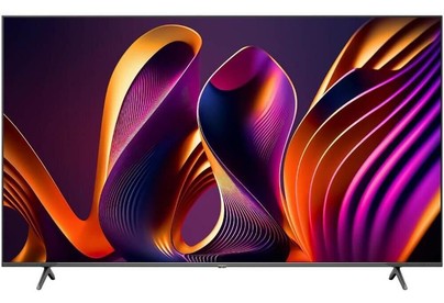HISENSE QLED 65E7NQ PRO
