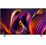 HISENSE QLED 65E7NQ PRO