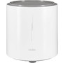 HAIER ES 10 VRQ1(R) ROCK над мойкой