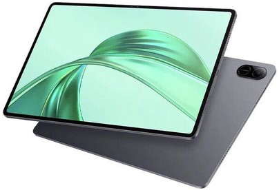 HONOR 11