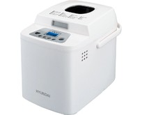 HYUNDAI HYBM1088 500Вт белый HYUNDAI HYBM1088 500Вт белый