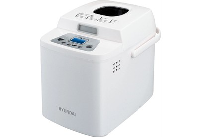 HYUNDAI HYBM1088 500Вт белый