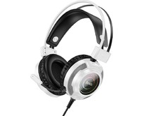 HOCO (6942007634298) W110 белый HOCO (6942007634298) W110 белый