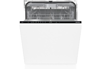 GORENJE GV643E90
