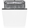 GORENJE GV643E90