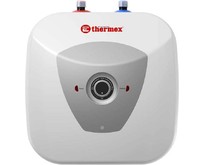 THERMEX H 5 U (pro) THERMEX H 5 U (pro)