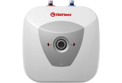 THERMEX H 5 U (pro)
