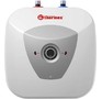 THERMEX H 5 U (pro)