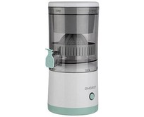 ENERGY Соковыжималка для цитрусовых EN227USB (109286) ENERGY Соковыжималка для цитрусовых EN227USB (109286)