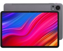 TECLAST 12 TECLAST 12