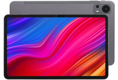 TECLAST 12