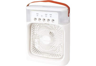KELLI KL1020 Белый