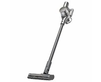 DREAME R20 Aqua, VTV21A DREAME R20 Aqua, VTV21A