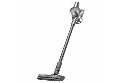 DREAME R20 Aqua, VTV21A