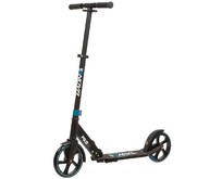 NOVATRACK 200.POLIS.BL21 синий 147023 NOVATRACK 200.POLIS.BL21 синий 147023