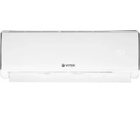 VITEK VT2501, 7000BTU