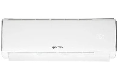 VITEK VT2501, 7000BTU