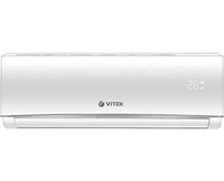 VITEK VT2502, 9000BTU