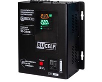 RUCELF RS5000 (КА00010503) RUCELF RS5000 (КА00010503)