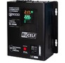 RUCELF RS5000 (КА00010503)