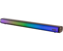 SUPRA SSB200 SUPRA SSB200