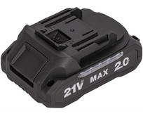 PIONEER BTE20V2sl01