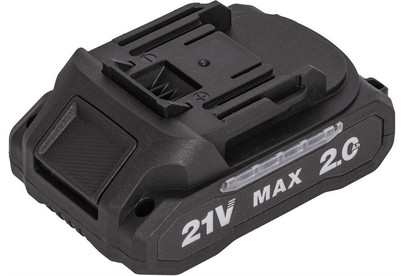 PIONEER BTE20V2sl01