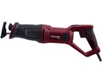 PIONEER RSM850RC02 PIONEER RSM850RC02