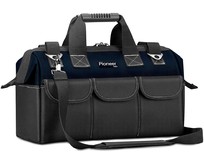 PIONEER BG04 PIONEER BG04