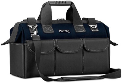 PIONEER BG04