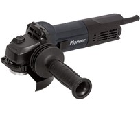 PIONEER AGE90012501 PIONEER AGE90012501
