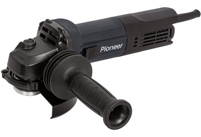 PIONEER AGE90012501