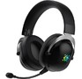 DEFENDER (64486) Sabotauge BT/2.4G, черный