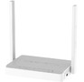 KEENETIC Launcher N300 Gray (KN1221)