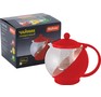 MALLONY VARIATO, 500мл (910101)