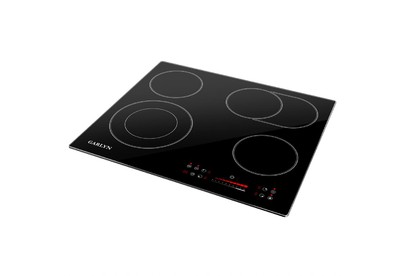 GARLYN H400