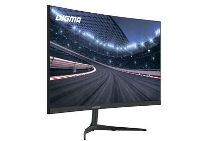 DIGMA 23.8 DMMONG2450