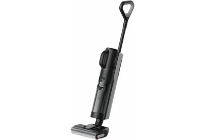 DREAME H12 Dual (HHV4)