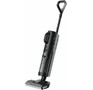DREAME H12 Dual (HHV4)