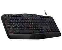 REDRAGON (78121) Harpe Wireless REDRAGON (78121) Harpe Wireless