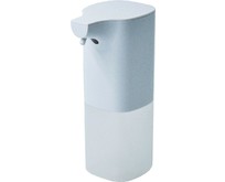 VICONTE VC8008 VICONTE VC8008