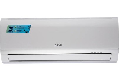 ROVEX RS12MST1