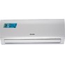 ROVEX RS12MST1