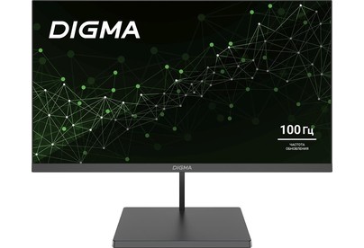 DIGMA 21.5 Progress 22A501F (DM22VB01)